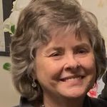 Profile Picture of barbara mattox (@mattox751) on Instagram