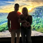 Profile Picture of Benny Fulton (@benny.fulton.2025) on Facebook