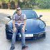 Profile Picture of Mouad Rahmouni (@rahmouni.mouad) on Facebook