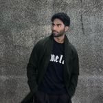 Profile Picture of Kevin Varghese (@_kevinvarghese) on Instagram