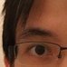 Profile Picture of Conrad Wong (@conrad_wong) on Twitter