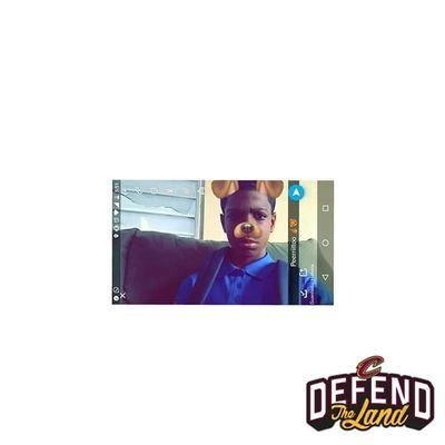 Profile Picture of Joy Pizarro Valentín (@iragena) on Twitter