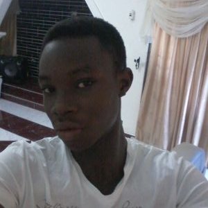 Bruce Philander - Twitter Profile Picture of Bruce Philander (@PhilanderBruce) on Twitter