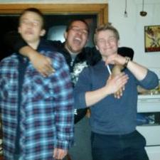 Profile Picture of Michael Chretien (@ChretienMichael) on Twitter