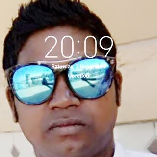 Profile Picture of Abhay Prakash (@abhay.prakash.31392) on Facebook