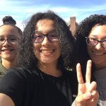 Profile Picture of Avery Edmonson (@averyedmonson1) on Instagram