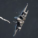 Profile Picture of Mark Jayne (@mjaviation) on Instagram