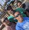 Profile Picture of Kimberly Harkless Porter (@kimberly.porter.9638) on Facebook