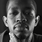 Profile Picture of Dwayne Martin (@dwaynemartin) on Flickr