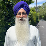 Profile Picture of Gurbani Samvaad With Bhai Jasbir Singh (@gurbanisamvaadwithbhaijasb4805) on Youtube