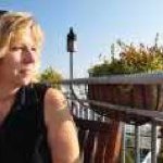 Profile Picture of Sharon Sterczala (@sharonanne236) on Instagram