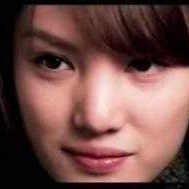 Krystle Javier - Myspace Profile Picture of Krystle Javier (@419005004) on Myspace