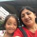 Profile Picture of Cathy B Julian (@Cathy-B-Julian) on Facebook