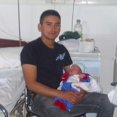 Profile Photo of Miguel Eduardo Acuña (@miguelacuna91) on Twitter