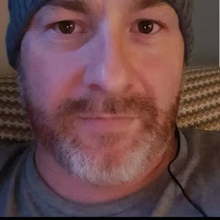 Profile Picture of Colm Duffy (@colm_duffy) on Instagram