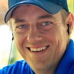 Profile Picture of Barry Schultz (@barryschultz_offical) on Instagram