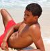 Profile Picture of Alessandro Guy (@alessandro.guy.7) on Facebook