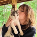 Profile Picture of Sadie Stull (@sadie.stull.2025) on Facebook
