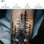 Profile Picture of Giannis James (@Giannis-James) on Facebook