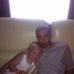 Profile Picture of Victoria Waldridge (@victoria.waldridge.1) on Facebook