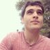 Profile Picture of Daniel Picarella (@daniel.picarella) on Facebook