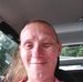 Profile Picture of Joyce Hiser (@joyce.hiser.1) on Facebook