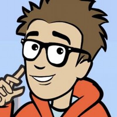 Profile Picture of Josiah Welch (@josiahwelch1) on Twitter