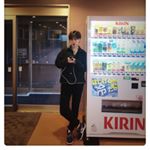 Profile Picture of Ya (@renee_reneeyao) on Instagram