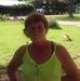 Profile Picture of Karen Bozeman (@karen.bozeman.9849) on Facebook