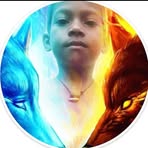 Profile Picture of Ashwini Mahto (@ashwini.mahto) on Facebook