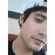 Profile Picture of Alex Vela (@alex.vela.a1) on Youtube