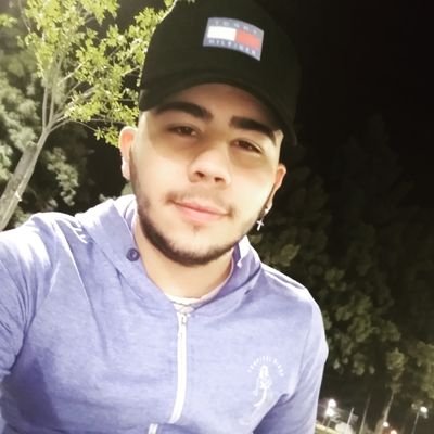 Profile Picture of Brian Noce (@BrianNoce5) on Twitter