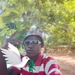 Profile Picture of Paul Simba Simba (@Paul-Simba-Simba) on Facebook