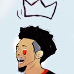 Profile Picture of J o s h  S e a r c y (@hoop4god) on Instagram