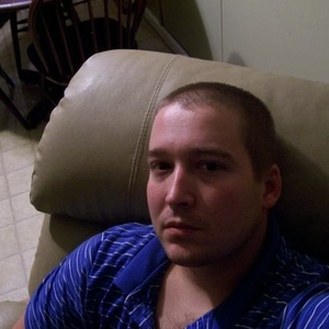 Profile Picture of Patrick Peach (@patrickp1999) on Myspace