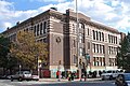 Profile Picture of James Russell Lowell School (Philadelphia)on Wikipedia