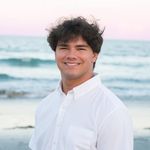 Profile Picture of Braxton Caudle (@brax_caudle) on Instagram