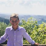 Profile Picture of Max Balañá Paemen (@maxbalanap) on Instagram