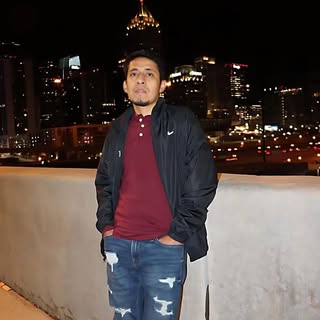 Profile Picture of Jose Gatica (@gatica_jose) on Instagram