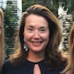 Profile Picture of Lisa McCarthy (@lisamccarthy117) on Instagram