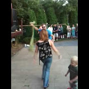 Profile Picture of Kristin Kellerman (@KittyK310) on Youtube