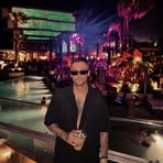 Profile Picture of Darrell Debono (@darrell.debono.96) on Facebook