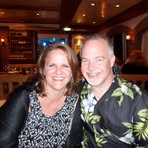 Cary Dukes - Facebook Profile Picture of Cary Dukes (@cary.dukes.10) on Facebook