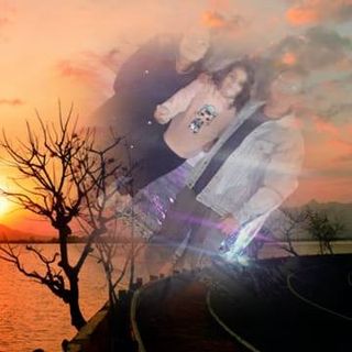 Profile Picture of Marcelo Llorente (@marcelo.llorente.108) on Facebook