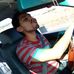 Profile Picture of Adam Ojeda (@adam.ojeda.79) on Facebook