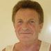 Profile Picture of Barry Manson (@barry.manson.58) on Facebook