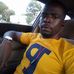 Profile Picture of Robert Mwango (@robert.mwango.96) on Facebook