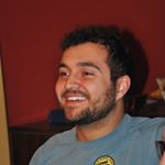 Profile Picture of Chad Battles (@chadbattles) on Instagram