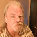 Profile Picture of James Bittner (@james.bittner.775) on Facebook