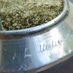 Profile Picture of Claudia Sampson (@claudia.sampson.12) on Instagram